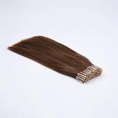 i tip hair extensions suppliers