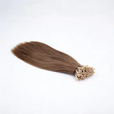 i tip hair extensions wholesale