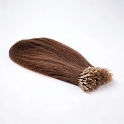 itip hair extensions