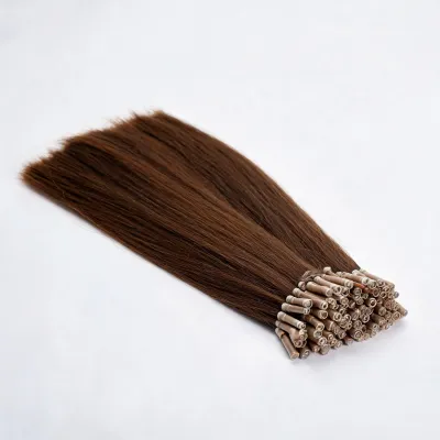 wholesale i tip hair extensions